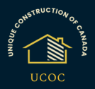 UNIQUE CONSTRUCTION OF CANADA